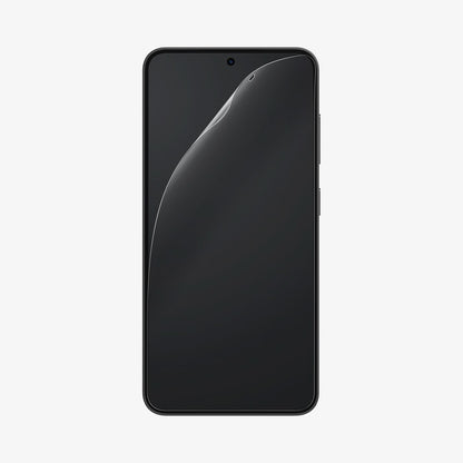 Galaxy S24 Series - Neo Flex Solid
