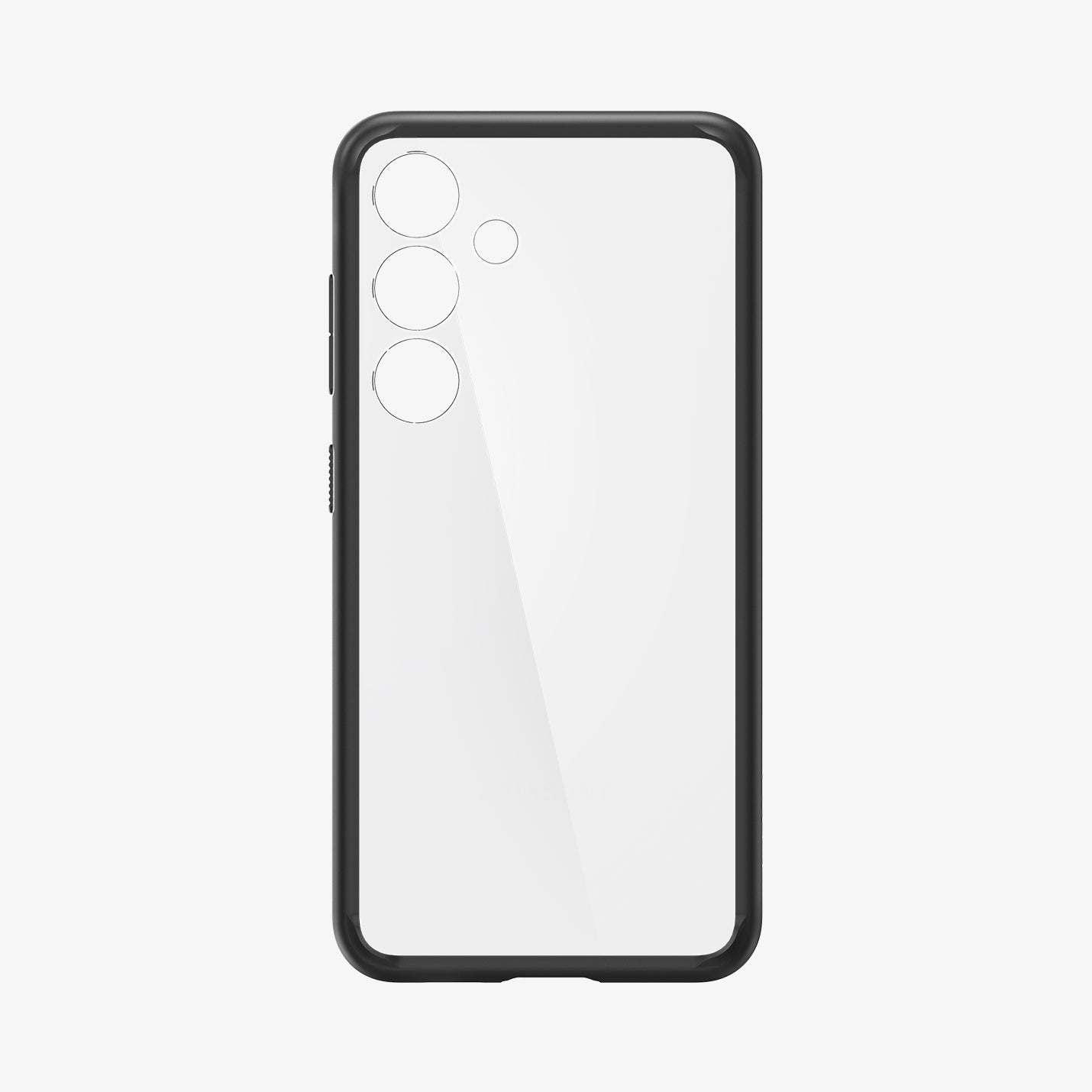 Galaxy S24 Series - Ultra Hybrid