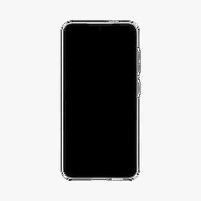 Galaxy S24 Series - Ultra Hybrid