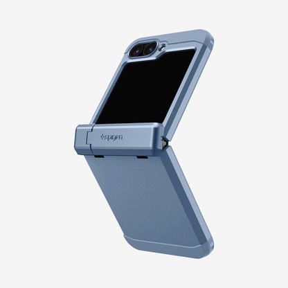 Galaxy Z Flip 7 FE Series - Tough Armor Pro