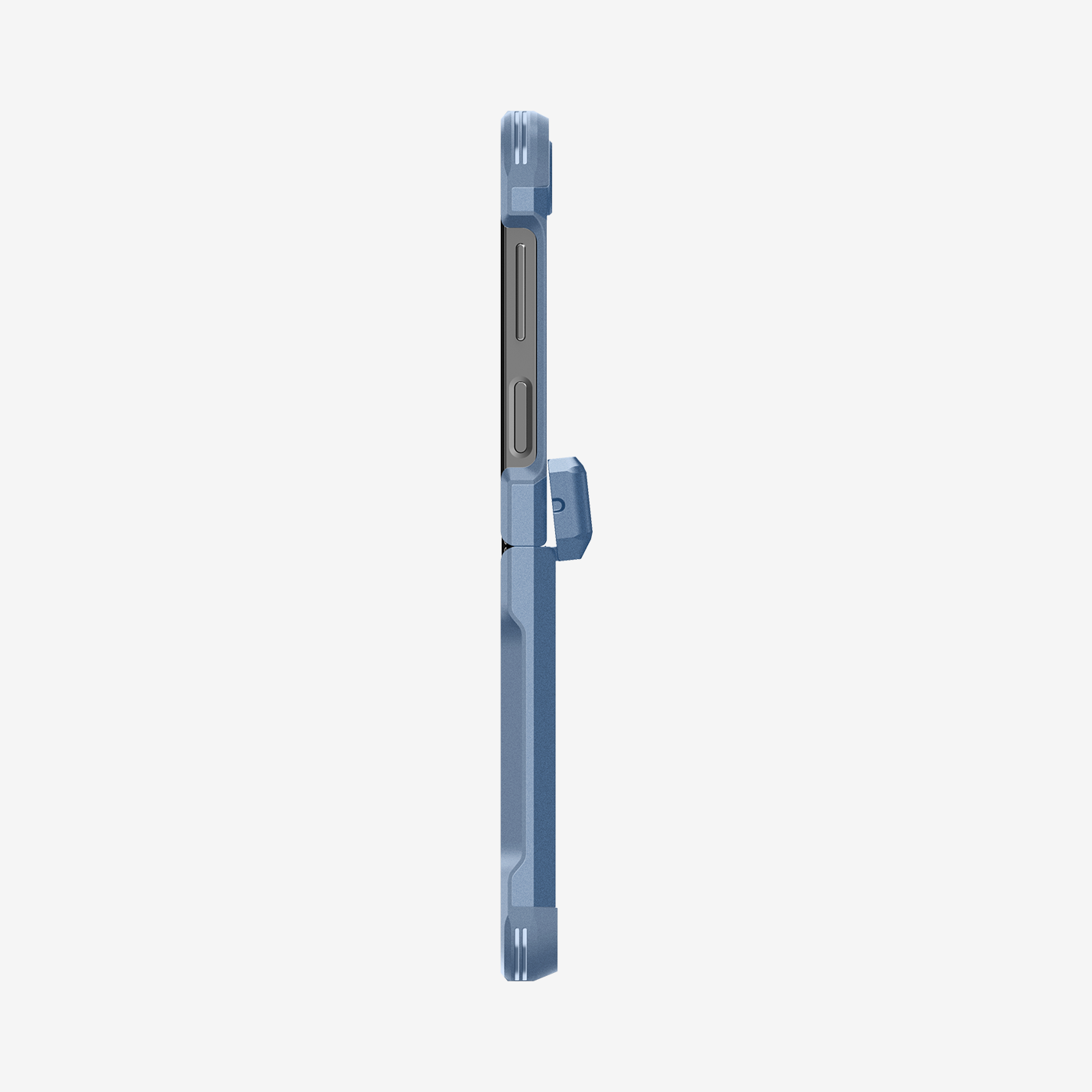 Galaxy Z Flip 7 FE Series - Tough Armor Pro