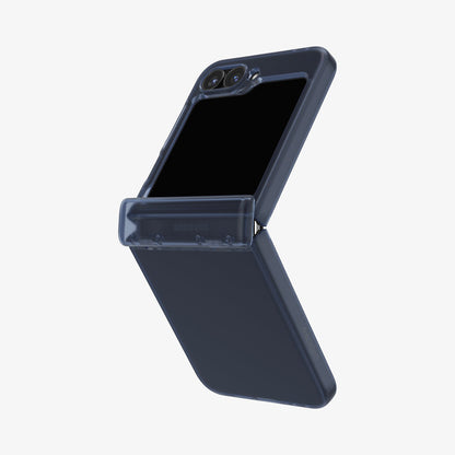 Galaxy Z Flip 7 FE Series - Ultra Hybrid Pro