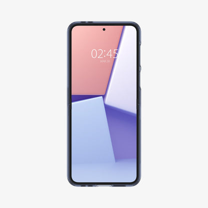 Galaxy Z Flip 7 FE Series - Ultra Hybrid Pro