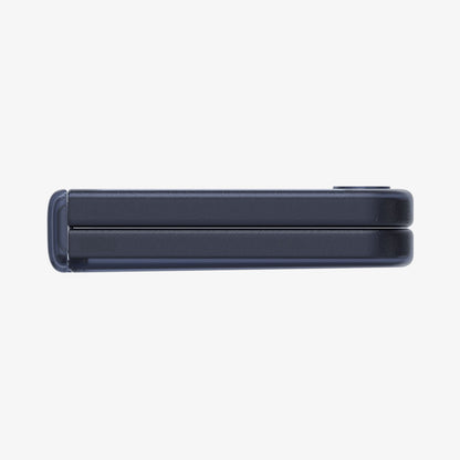 Galaxy Z Flip 7 FE Series - Ultra Hybrid Pro