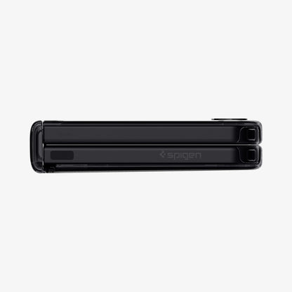 Galaxy Z Flip 7 FE Series - Ultra Hybrid Pro Zero One