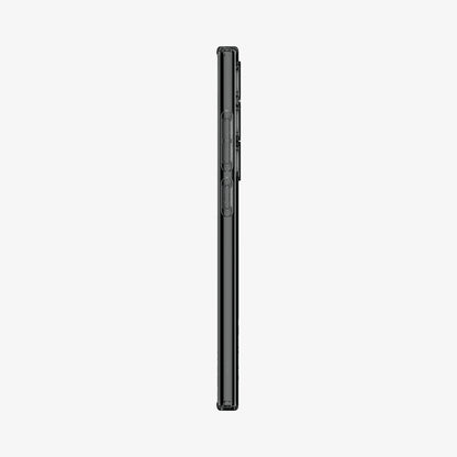 Galaxy S24 Series - Liquid Crystal