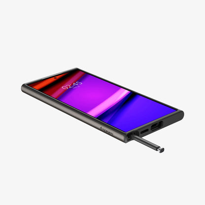Galaxy S24 Series - Neo Hybrid
