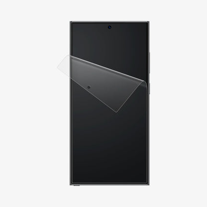 Galaxy S24 Series - Neo Flex
