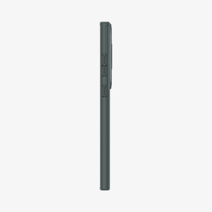 Galaxy S24 Series - Optik Armor