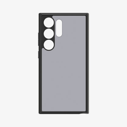 Galaxy S24 Series - Ultra Hybrid