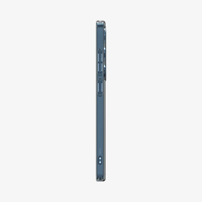 Galaxy S25 Series - Liquid Crystal