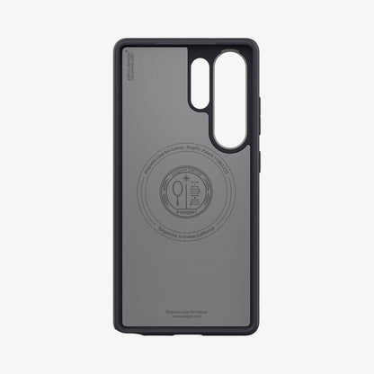 Galaxy S25 Series - Nano Pop (Mag Fit)