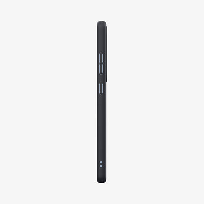 Galaxy S25 Series - Nano Pop (Mag Fit)