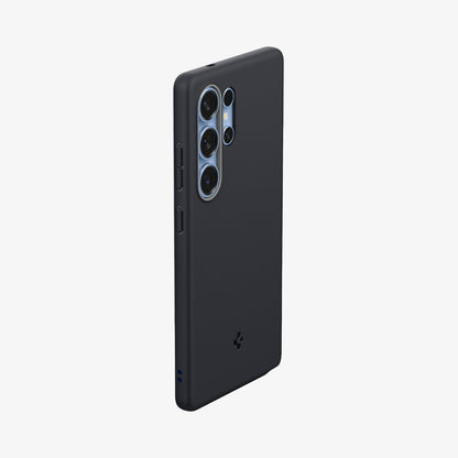 Galaxy S25 Series - Nano Pop (Mag Fit)