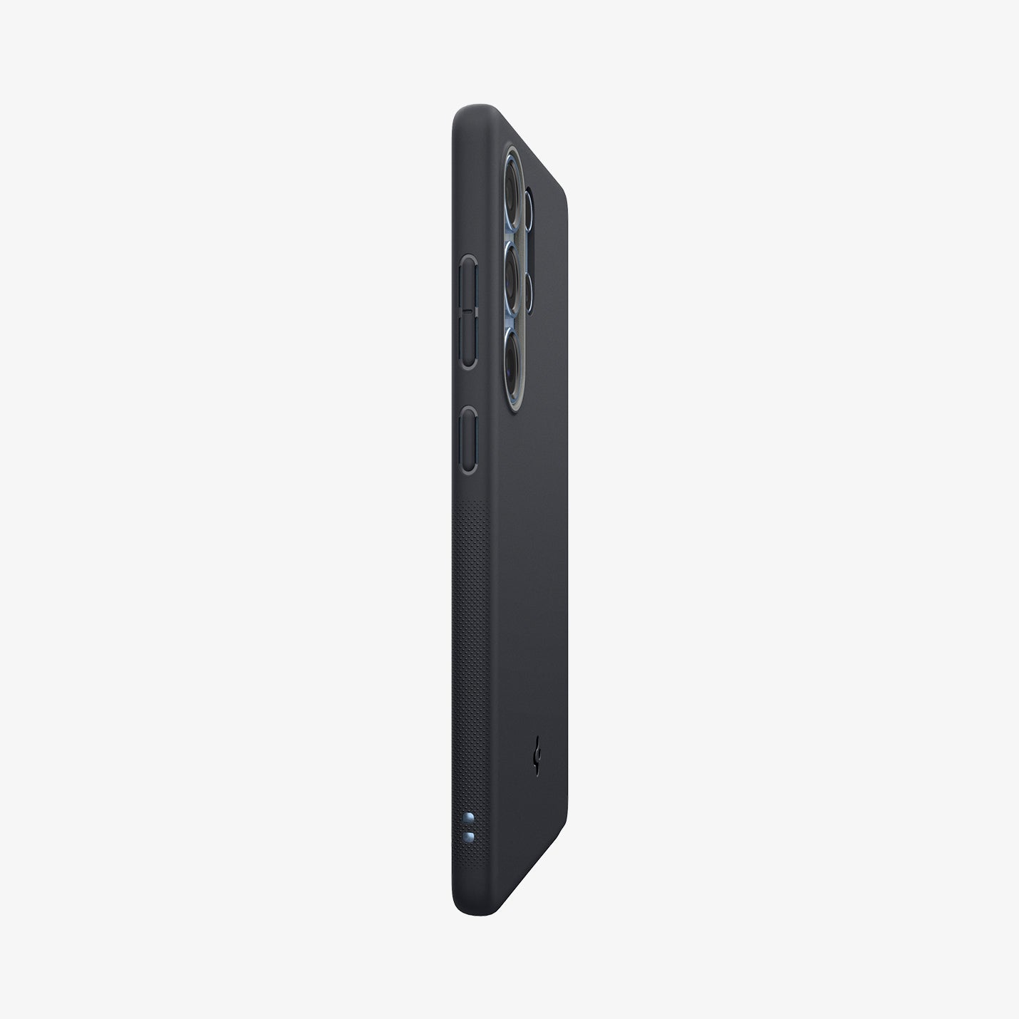 Galaxy S25 Series - Nano Pop (Mag Fit)