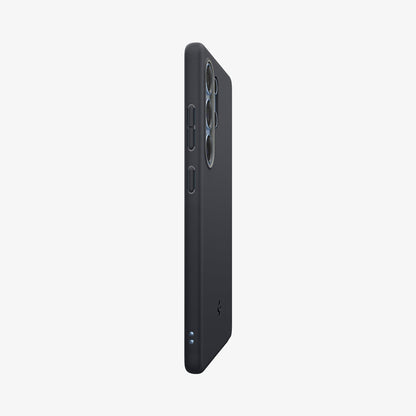 Galaxy S25 Series - Nano Pop (Mag Fit)