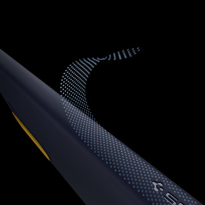 Galaxy S25 Series - Nano Pop (Mag Fit)
