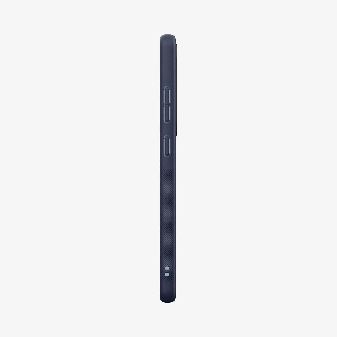 Galaxy S25 Series - Nano Pop (Mag Fit)