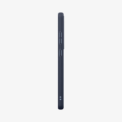 Galaxy S25 Series - Nano Pop (Mag Fit)