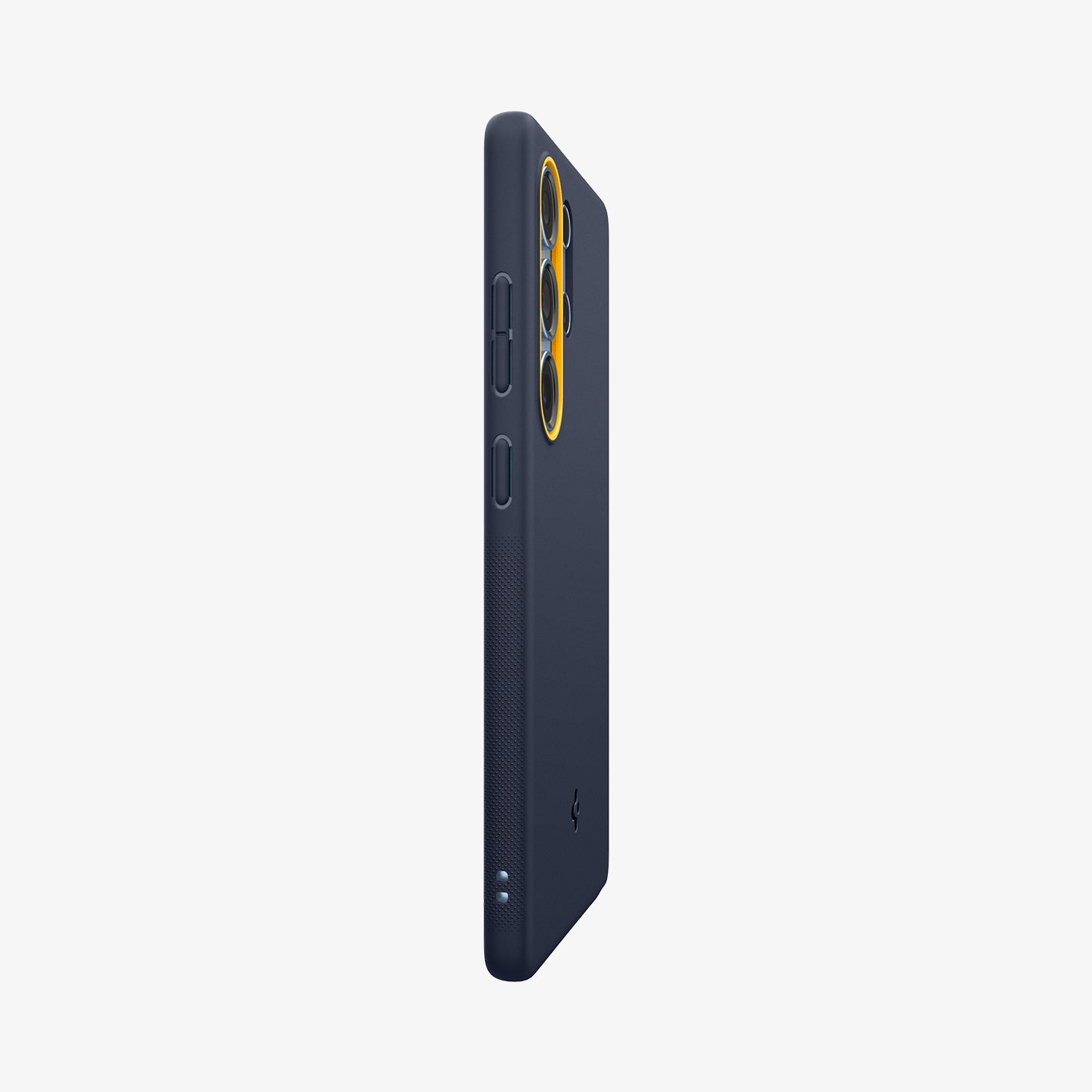 Galaxy S25 Series - Nano Pop (Mag Fit)