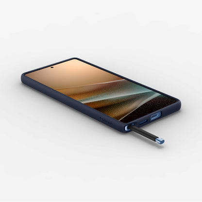 Galaxy S25 Series - Nano Pop (Mag Fit)