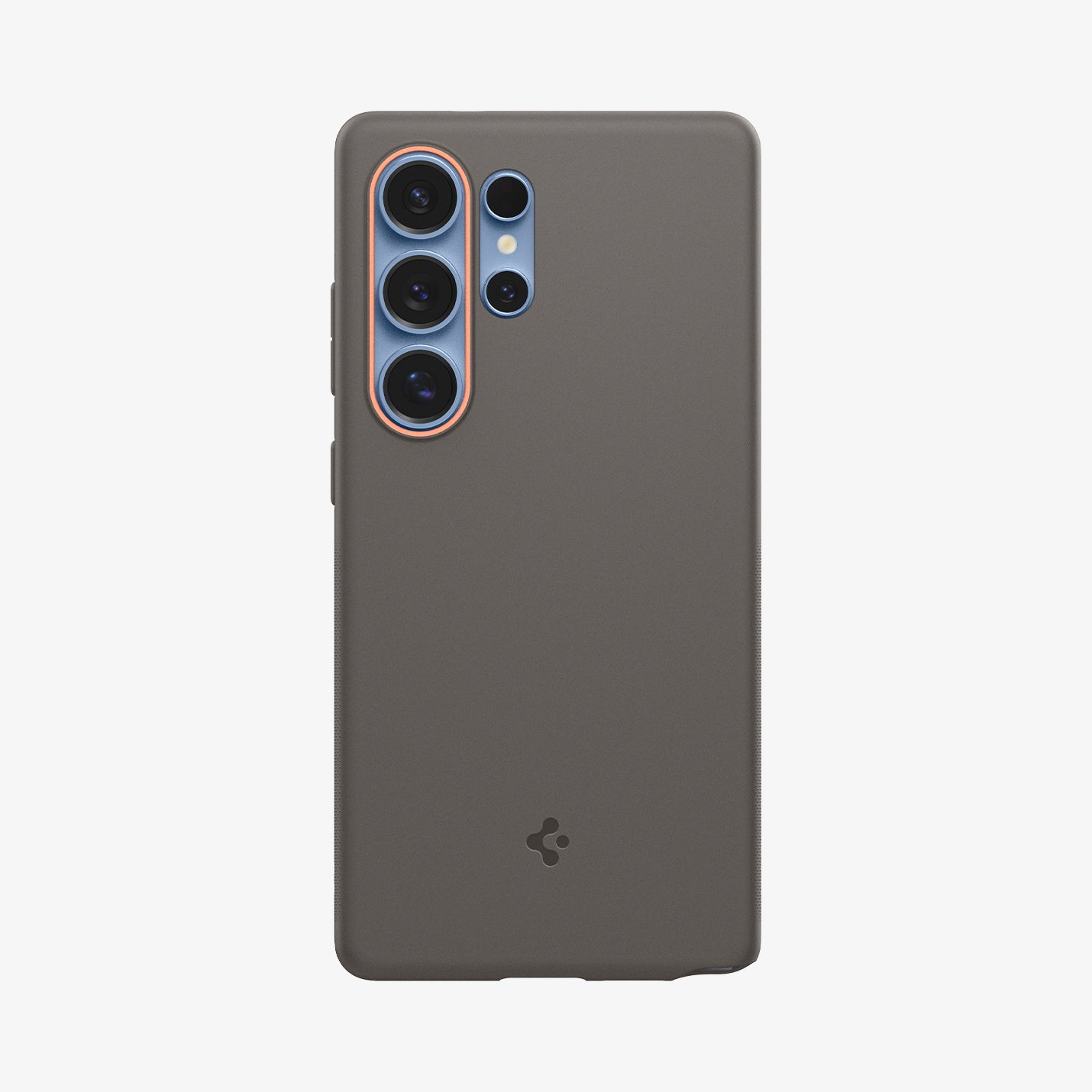 Galaxy S25 Series - Nano Pop (Mag Fit)