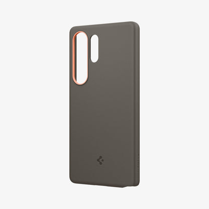Galaxy S25 Series - Nano Pop (Mag Fit)