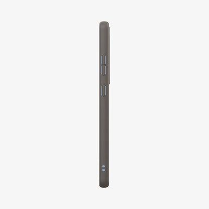 Galaxy S25 Series - Nano Pop (Mag Fit)