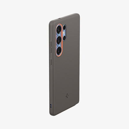 Galaxy S25 Series - Nano Pop (Mag Fit)