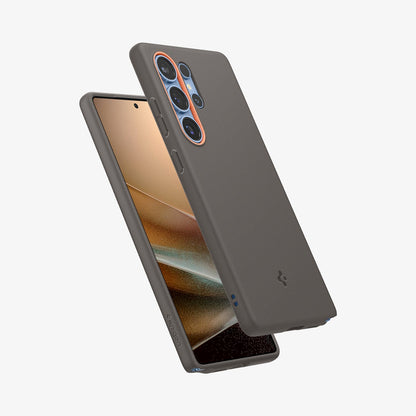 Galaxy S25 Series - Nano Pop (Mag Fit)