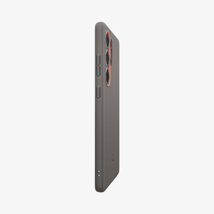 Galaxy S25 Series - Nano Pop (Mag Fit)