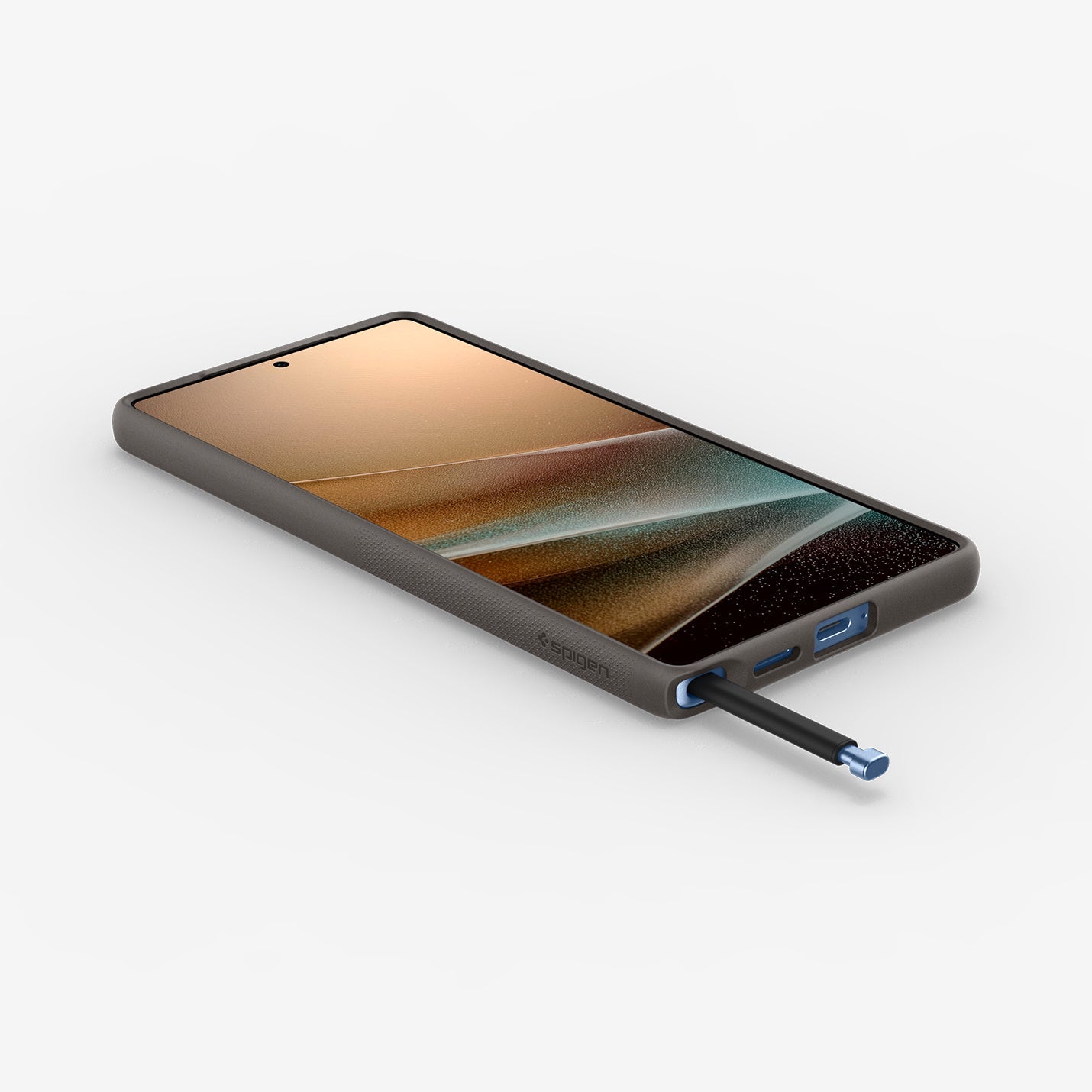 Galaxy S25 Series - Nano Pop (Mag Fit)