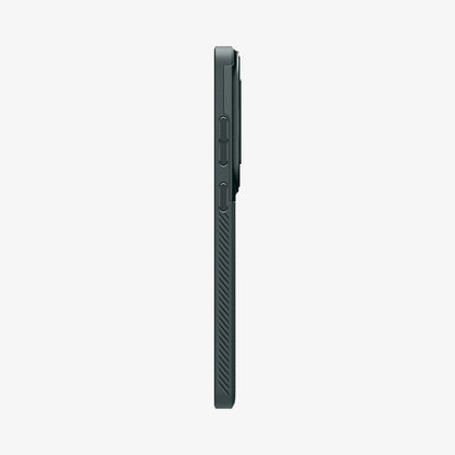 Galaxy S25 Series - Optik Armor