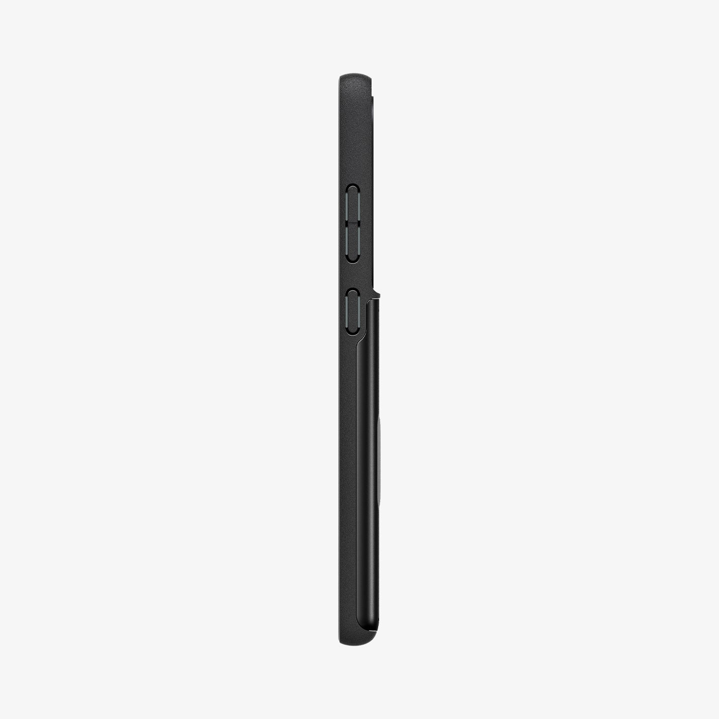 Galaxy S25 Series - Slim Armor CS