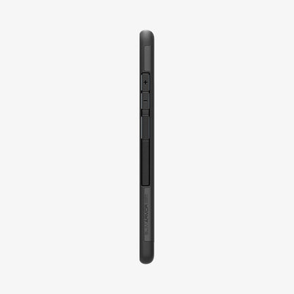 Galaxy S25 Series - Slim Armor (Mag Fit)