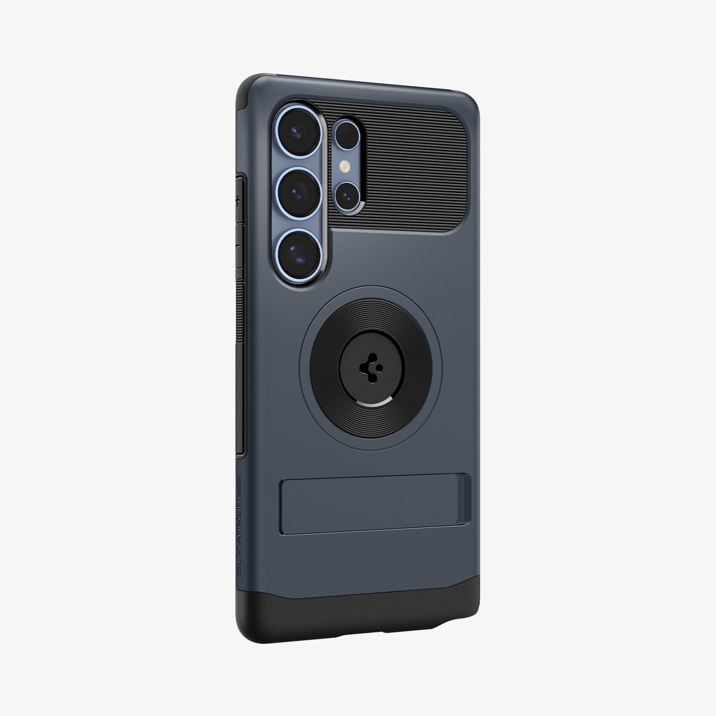 Galaxy S25 Series - Slim Armor (Mag Fit)