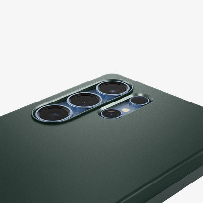 Galaxy S25 Series - Thin Fit (Mag Fit)