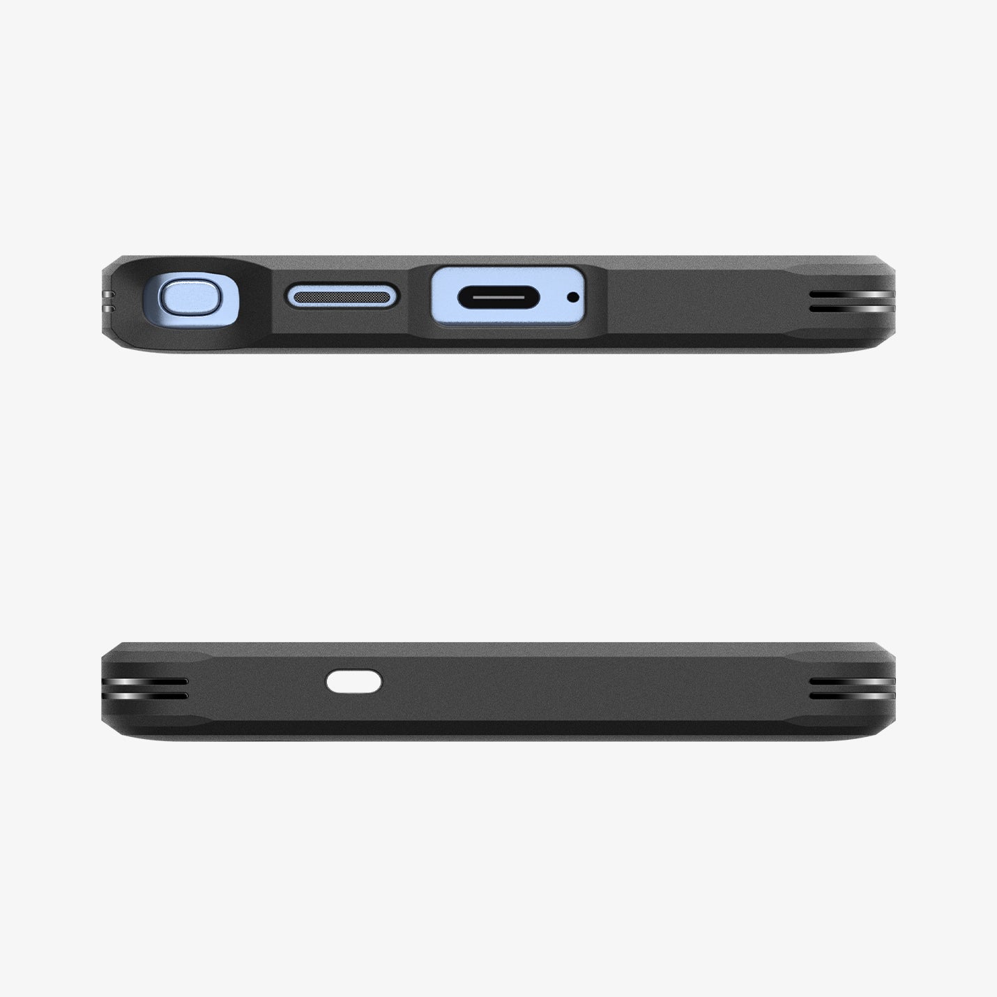 Galaxy S25 Series - Tough Armor AI (Mag Fit)