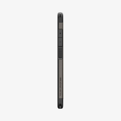 Galaxy S25 Series - Tough Armor AI (Mag Fit)