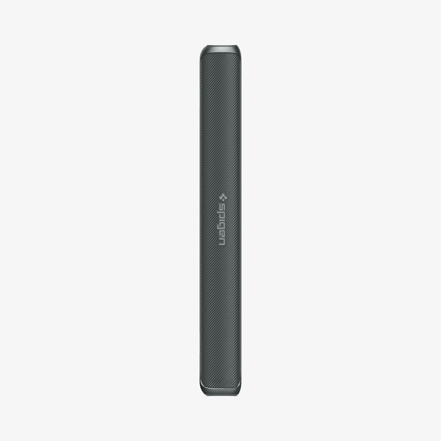 Galaxy Z Fold 5 Series - Slim Armor Pro