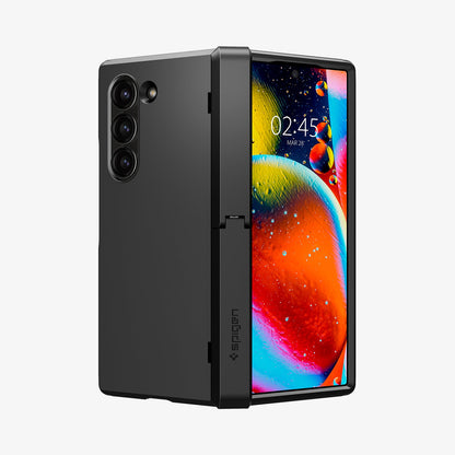 Galaxy Z Fold 6 Series - Tough Armor Pro P