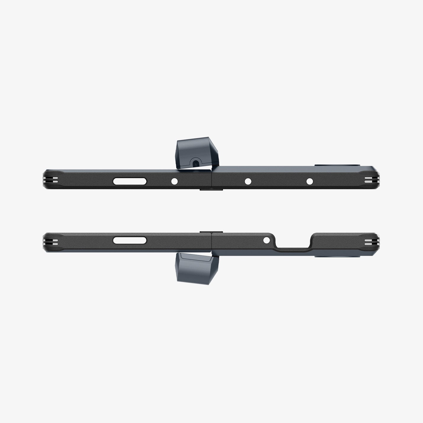 Galaxy Z Fold 6 Series - Tough Armor Pro P