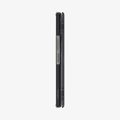 Galaxy Z Fold 6 Series - Ultra Hybrid Pro Zero One