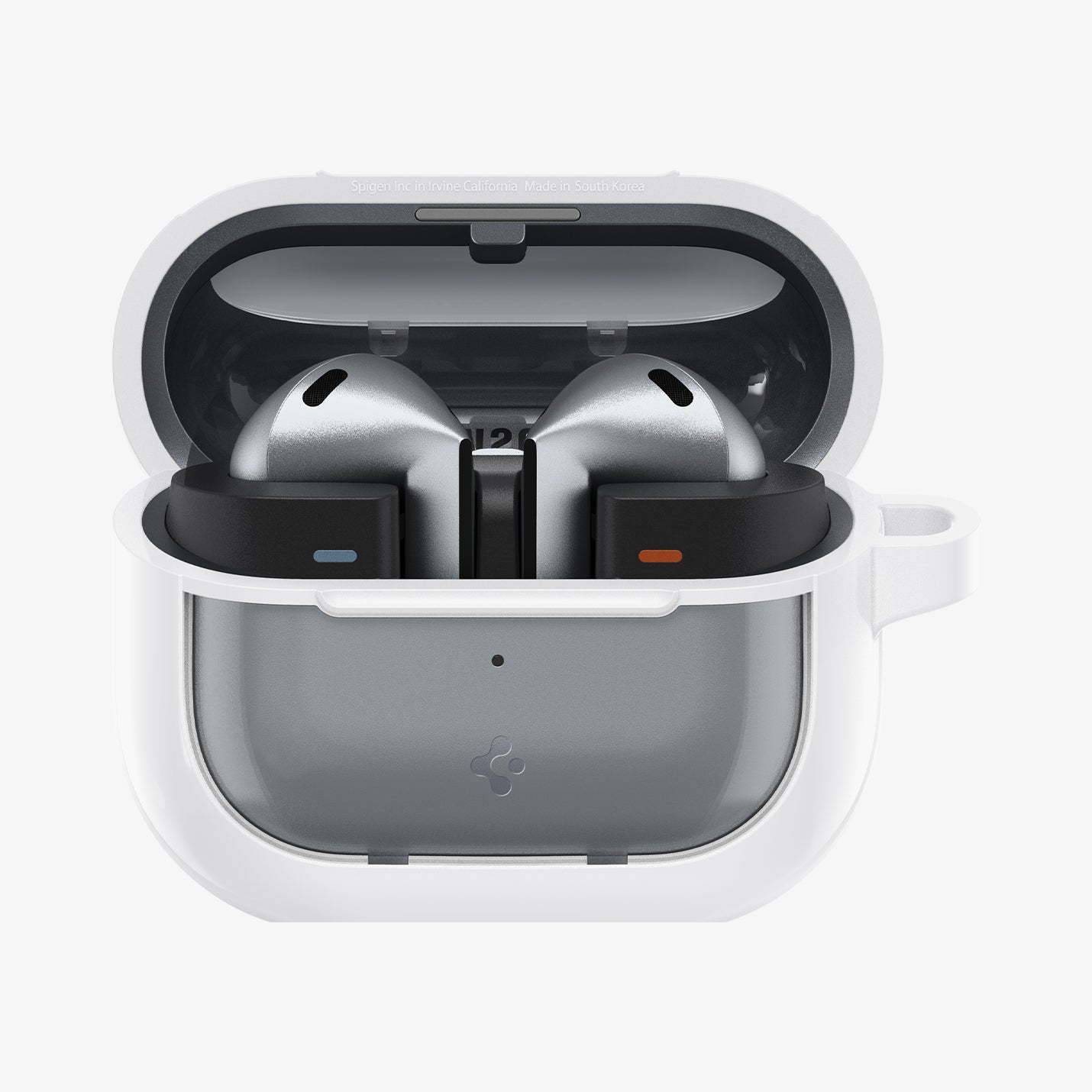 Galaxy Buds Series - Ultra Hybrid
