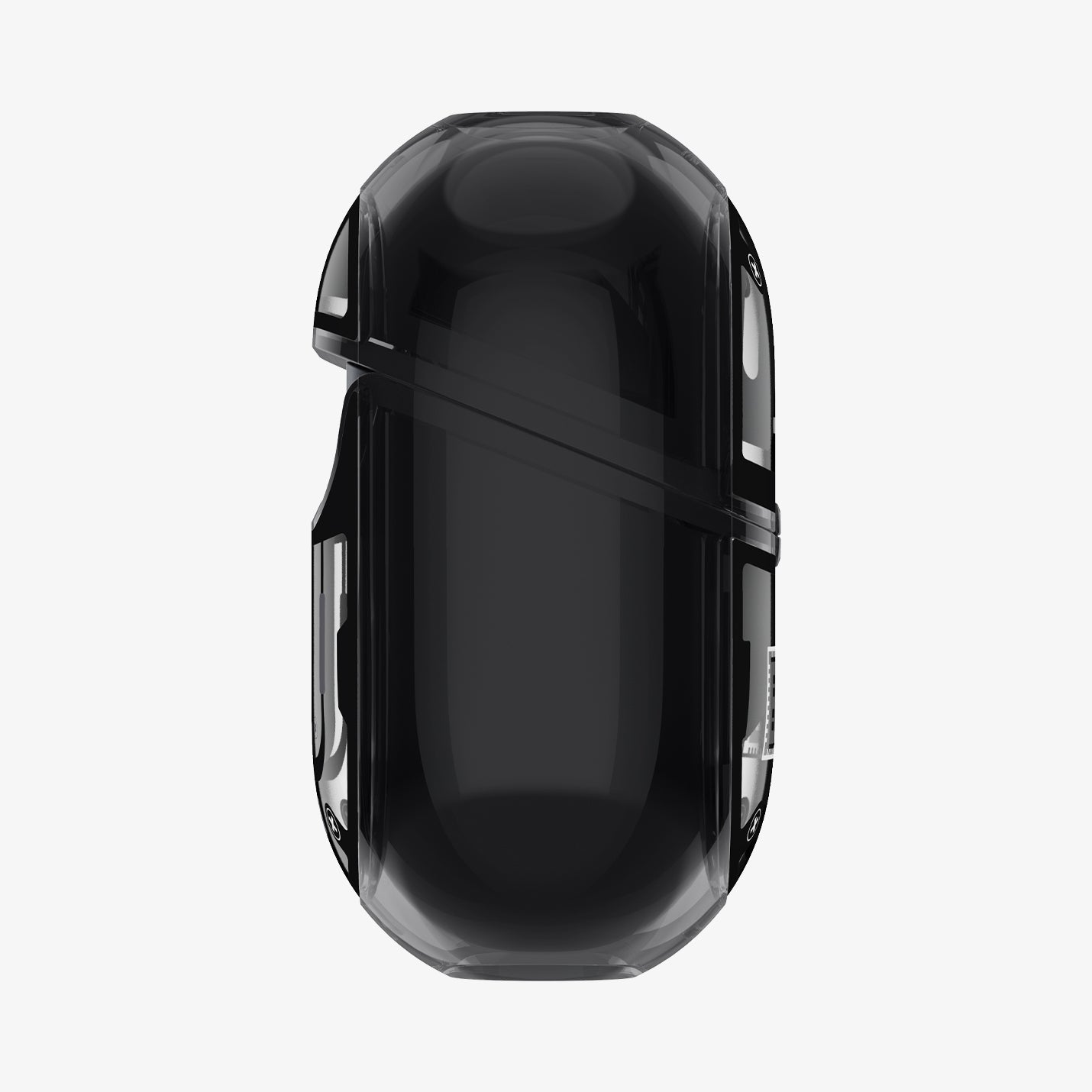 Galaxy Buds Series - Ultra Hybrid Zero One