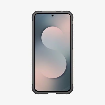 Galaxy S25 FE Series - Slim Armor (Mag Fit)