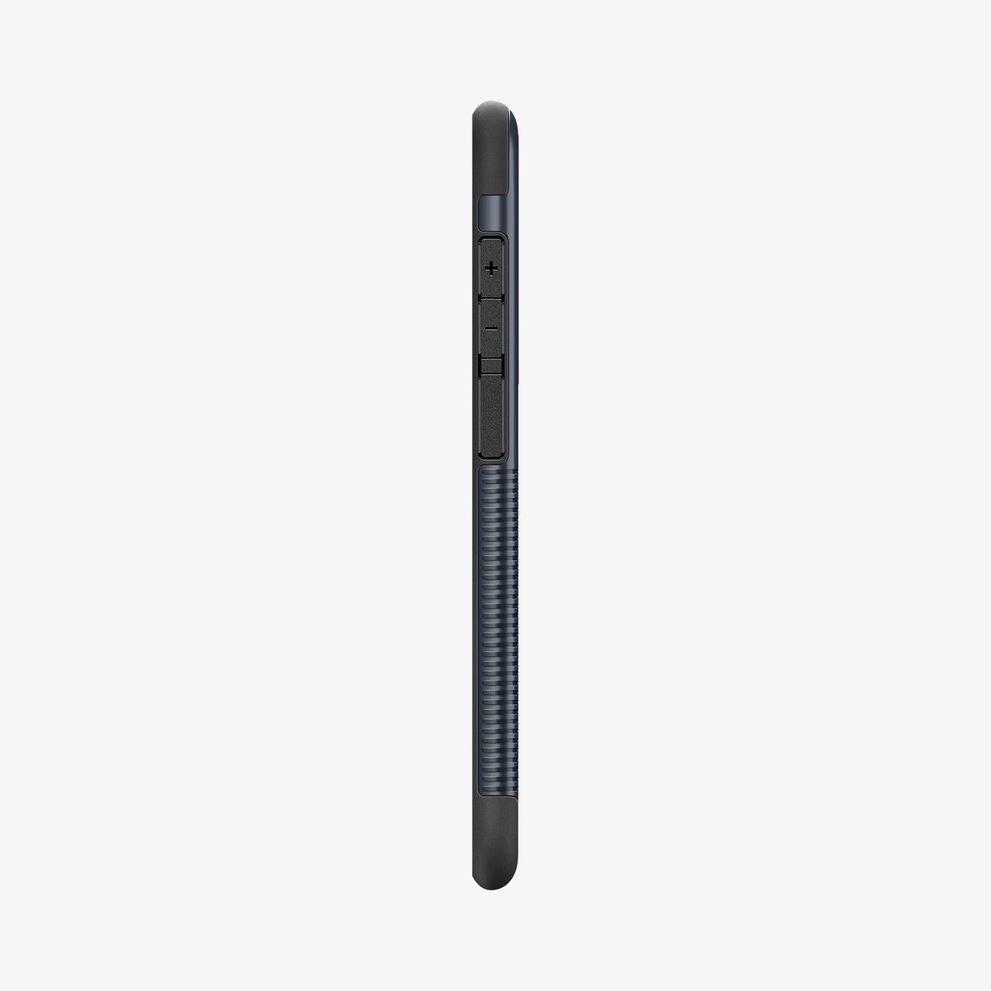 Galaxy S25 FE Series - Slim Armor (Mag Fit)