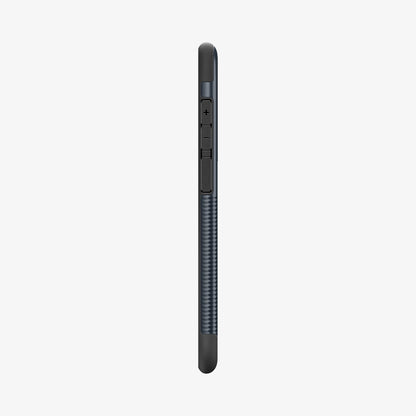 Galaxy S25 FE Series - Slim Armor (Mag Fit)