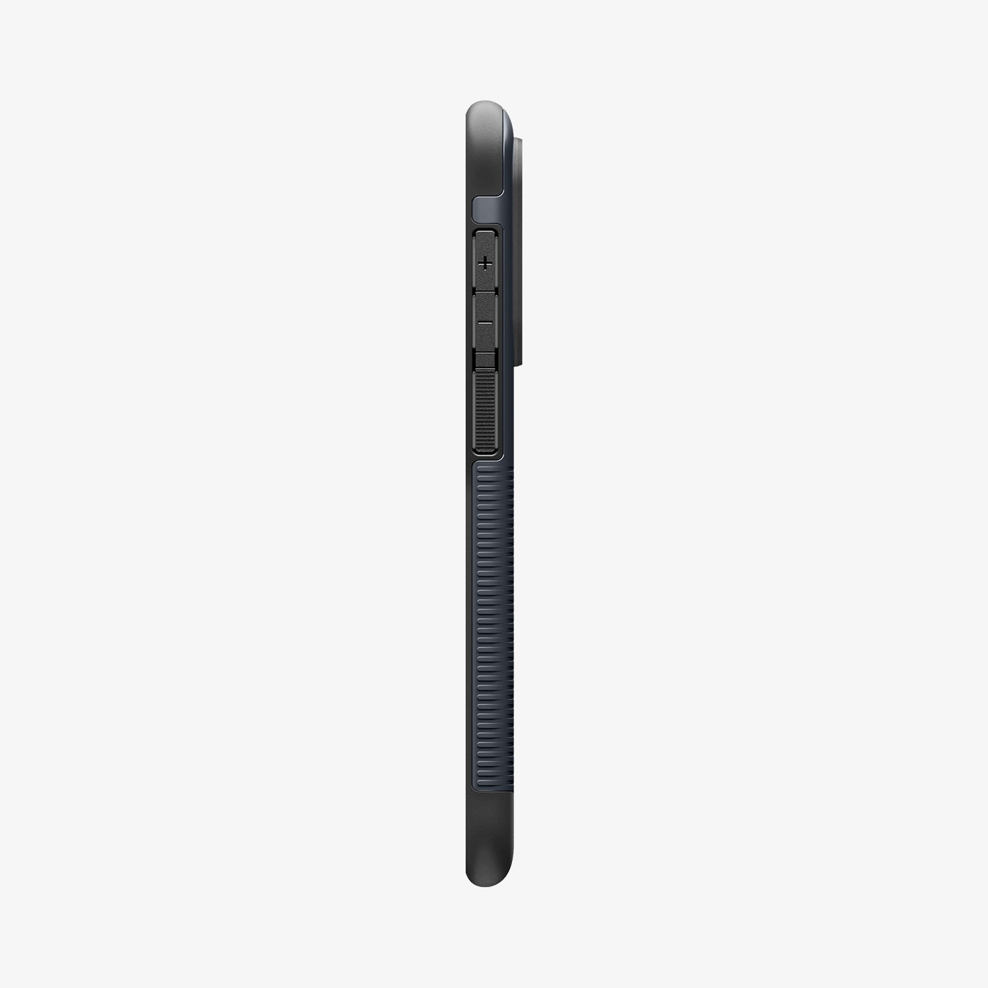 Galaxy S25 Edge - Slim Armor