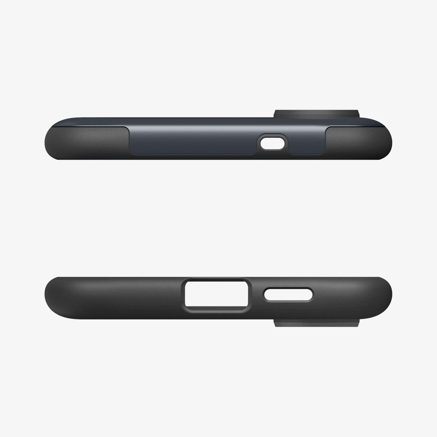 Galaxy S25 Edge - Slim Armor